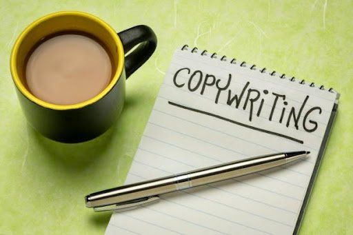 Cara Membuat Copywriting Yang Menarik Dan Menjual